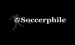 soccerphile.com
