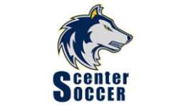 soccerscorescenter.com