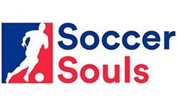 soccersouls.com