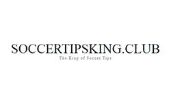 Kung av fotboll tips (soccertipsking.club)