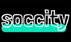 Visuomenė (soccity.net)