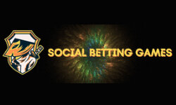 socialbettinggames.com