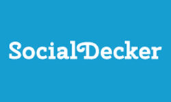 socialdecker.com