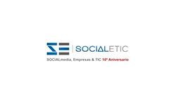 socialetic.com
