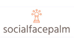 socialfacepalm.com