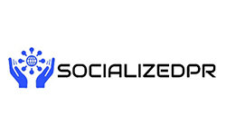 socializedpr.com