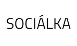socialka.eu