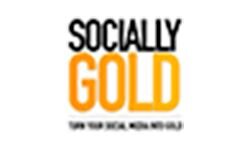Soziales Gold (sociallygold.com)