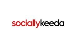 Socialmente keeda (sociallykeeda.com)