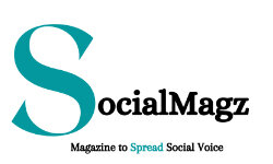 socialmagz.com