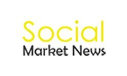 socialmarketnews.com