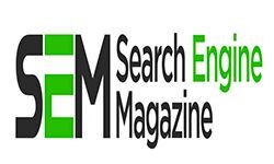 Magazine sur les médias sociaux (socialmediamagazine.org)