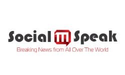 Розмова у соціальних мережах (socialmediaspeak.com)