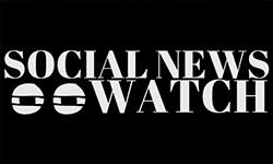 Veille de l'actualité sociale (socialnewswatch.com)