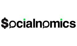 Социаломика (socialnomics.net)