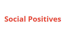 socialpositives.com