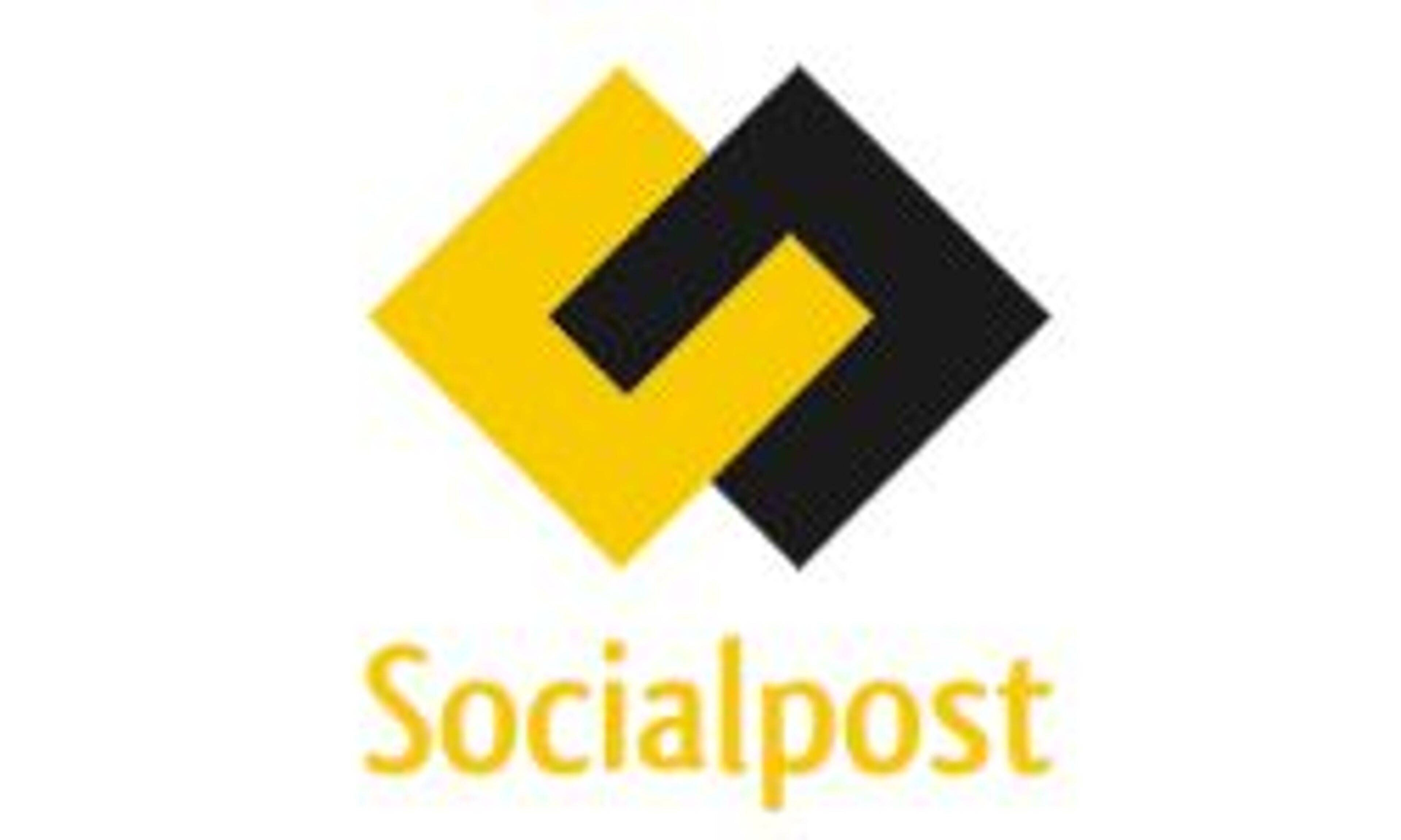 Socialpost (socialpost.news)