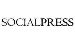 socialpress.pl