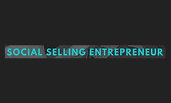 socialsellingentrepreneur.net