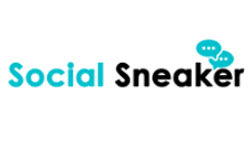 socialsneaker.com