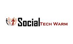 socialtechwarm.com
