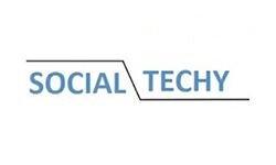 Szociális techy (socialtechy.com)