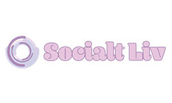 socialtliv.se