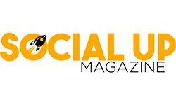 Социальный рост (socialup.it)