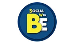 socialwebbe.it