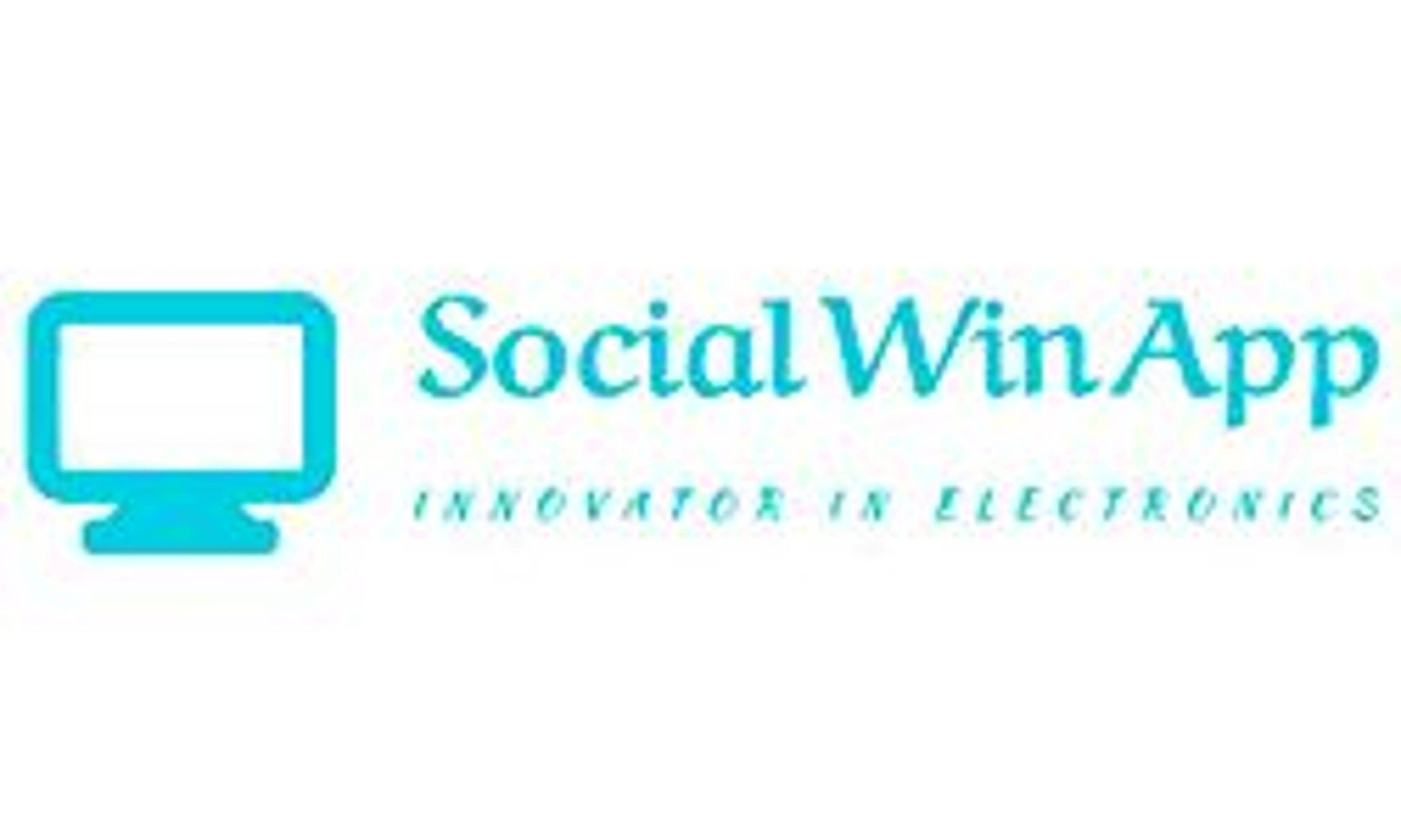 socialwinapp.com
