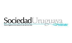 sociedaduruguaya.org