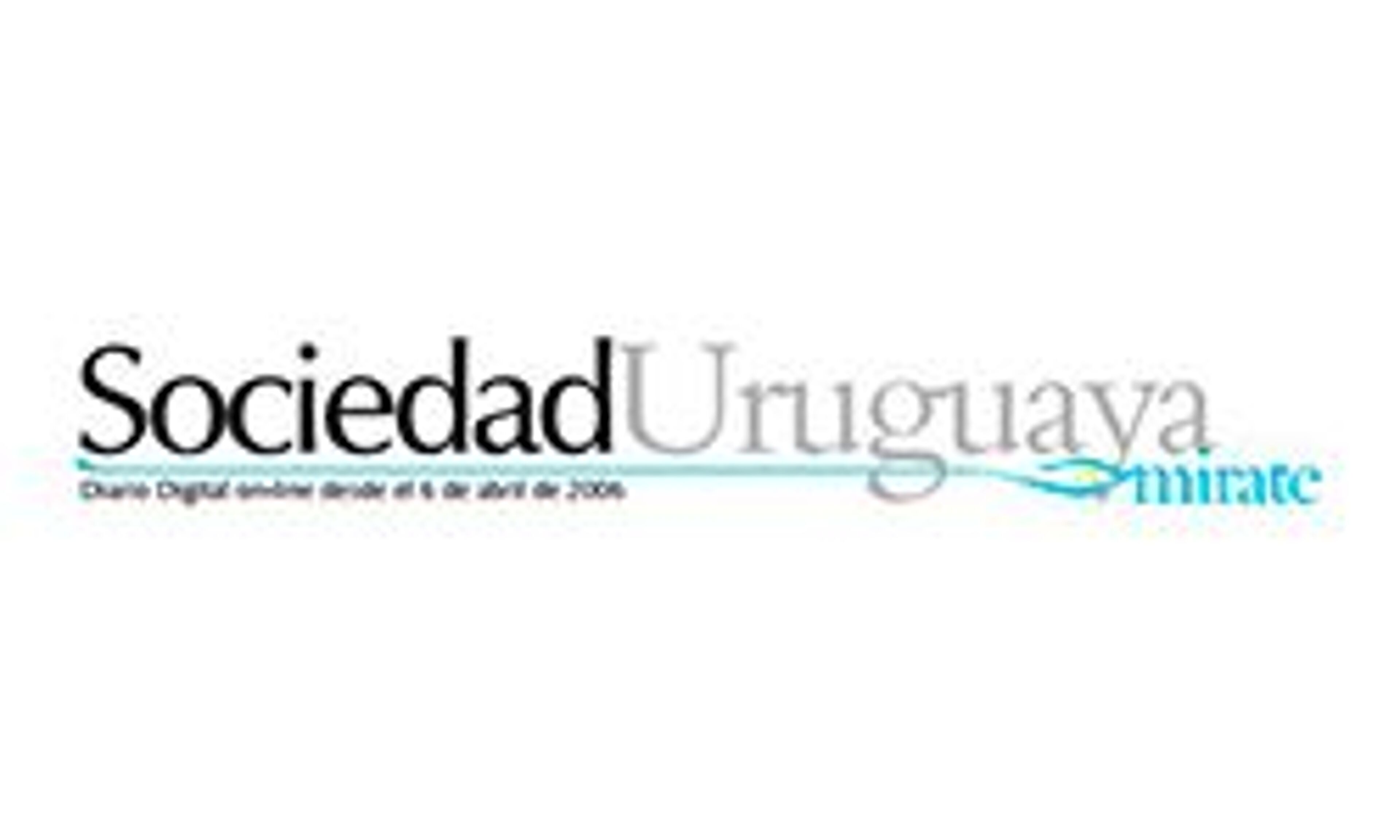 sociedaduruguaya.org