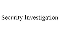 socinvestigation.com