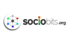 sociobits.org