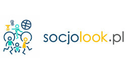 socjolook.pl