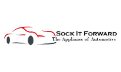 sockitforward.com