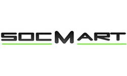 Socmart (socmart.com.ua)