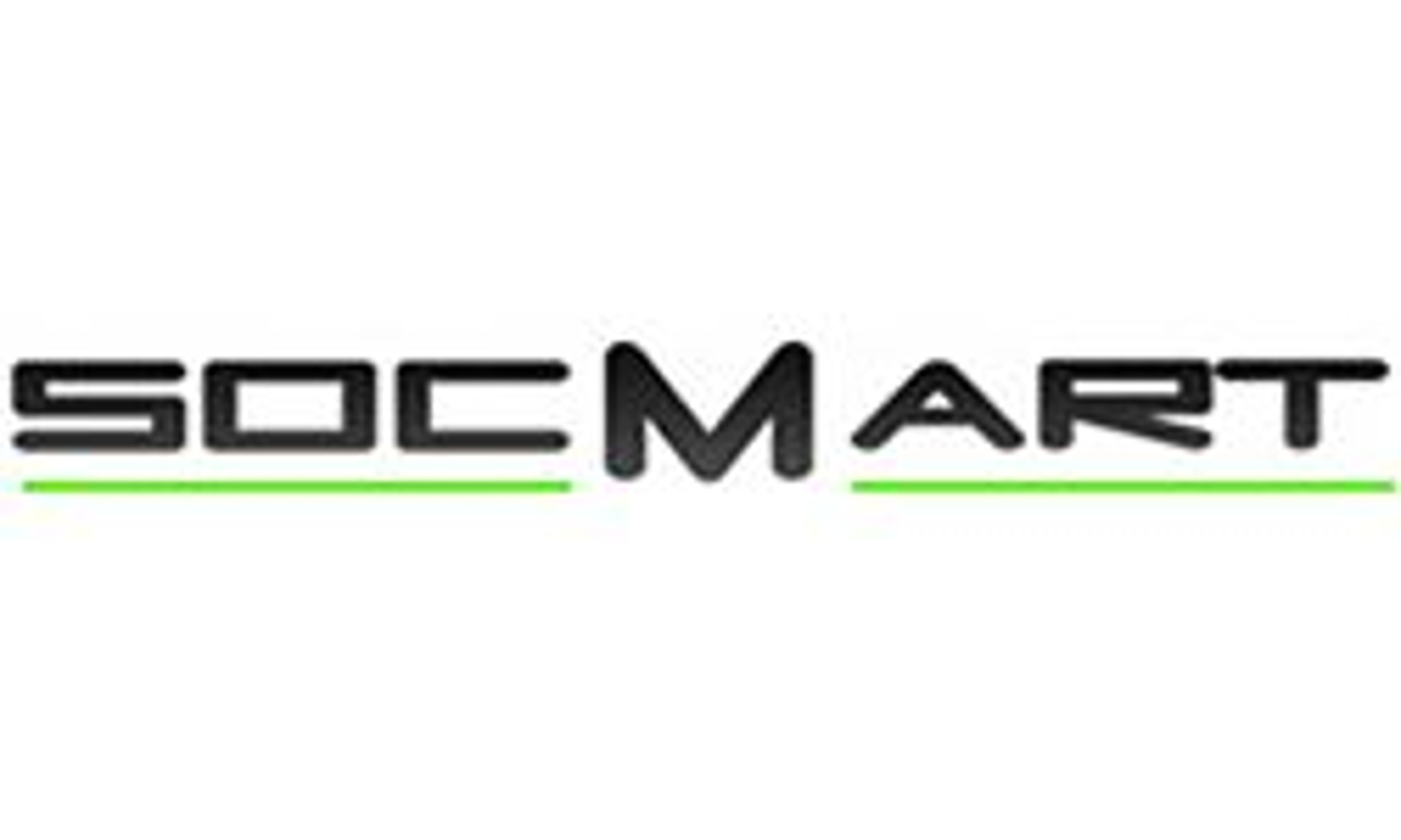 Socmart (socmart.com.ua)