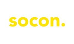 Сокон (socon.tv)