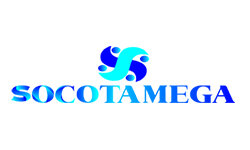 socotamega.com