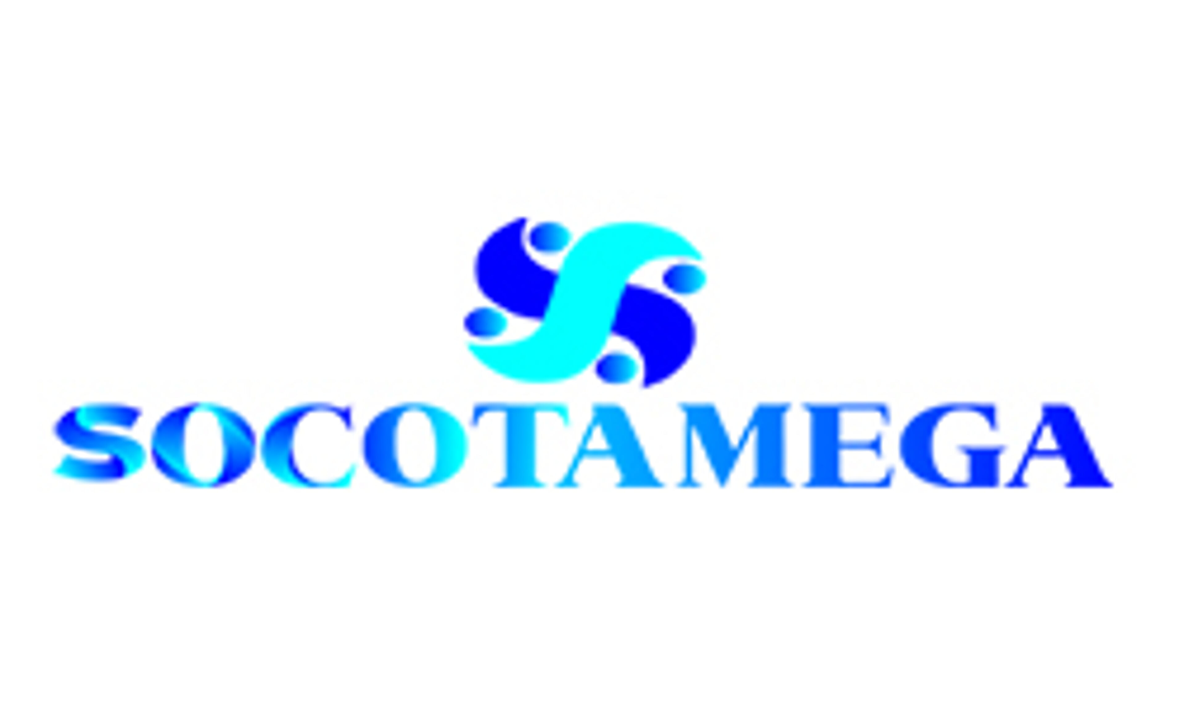 socotamega.com
