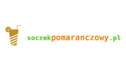 soczekpomaranczowy.pl