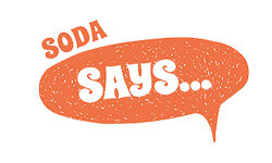 sodasays.co.uk