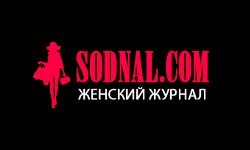 Sodnal (sodnal.com)