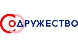 Sodruzhestvo (sodruzhestvo.fr)