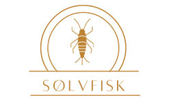 soelvfisk.dk