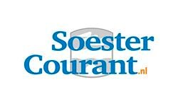 soestercourant.nl
