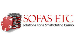 sofasetc.net
