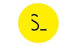 София в прямом эфире (sofialive.bg)