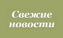 Sofiyivka (sofiyivka.org.ua)